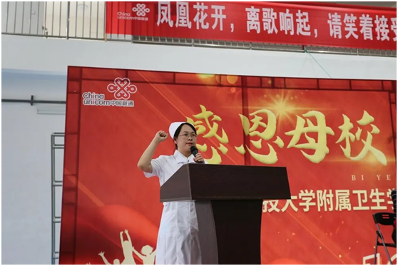 1645599837111310.png 图片.png