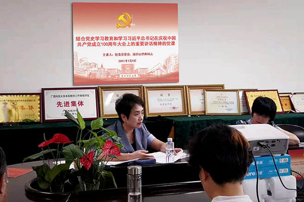 说明: 1