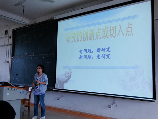 DSC09412_副本_副本.jpg