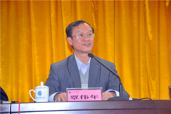 DSC_0348_副本.jpg