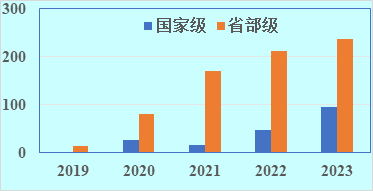 微信图片_20240105114051.png