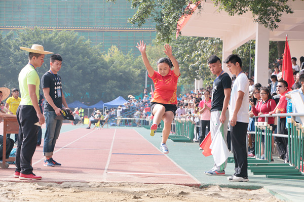IMG_1824_副本.jpg