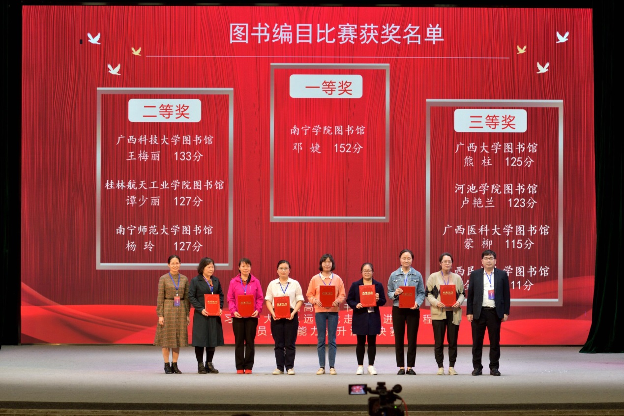 说明: C:\Users\Administrator\Desktop\决赛组照片\QQ图片20230321150428.jpg