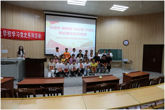 1645588296450327.png 图片.png