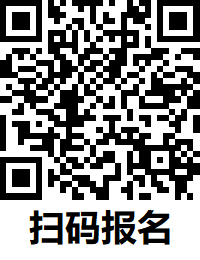 http:/__local/6/6A/20/03194C3AE152C1E7D963832356F_6F63E3A5_1FF0.png