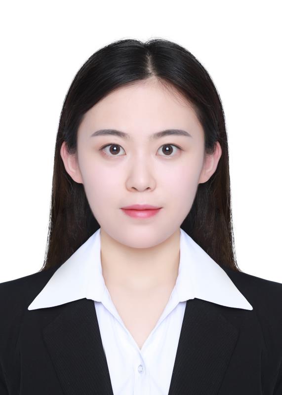 (创新创业-理学院-崔津华)免冠照.jpg