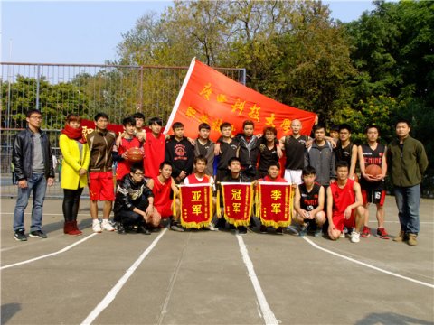 1234.jpg