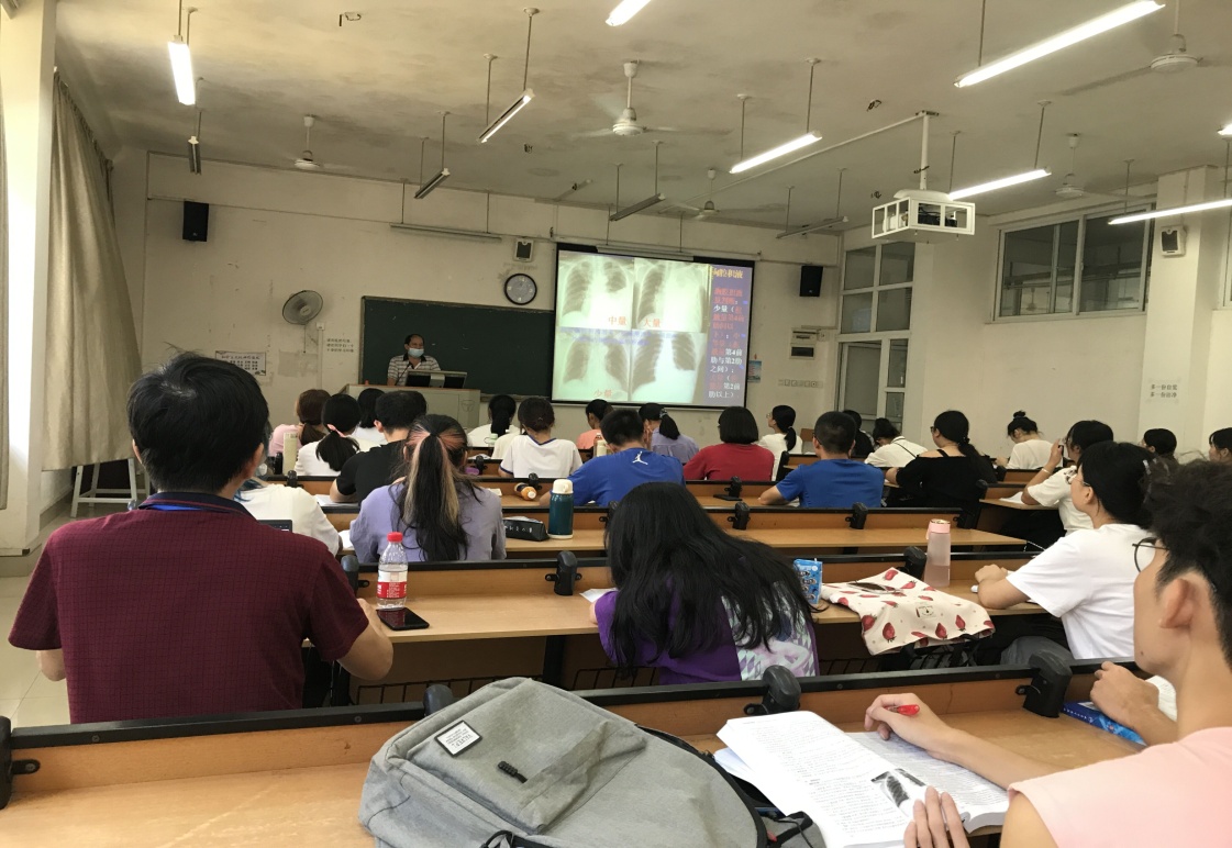 QQ图片20210908172602.jpg
