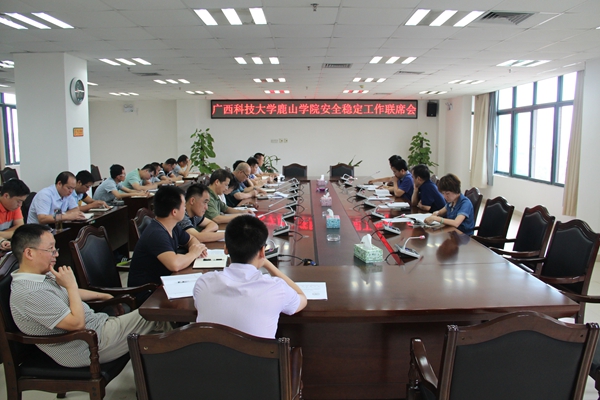 27115535bvm9.jpg