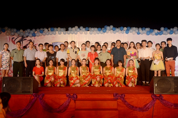 DSC_6588.JPG