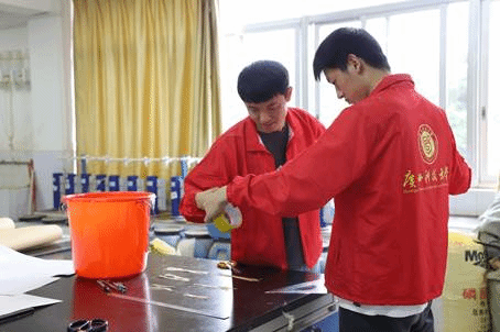 QQ图片20221129212034 QQ图片20221129212034