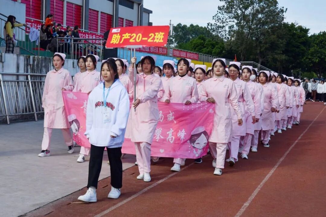 QQ图片20220117101916.jpg