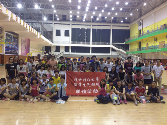 D688EBF3-E8AD-4AE1-93E9-347FF3F5116D_副本.jpg