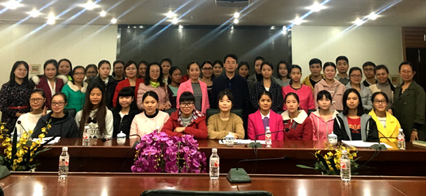 QQ图片20161114085643.jpg