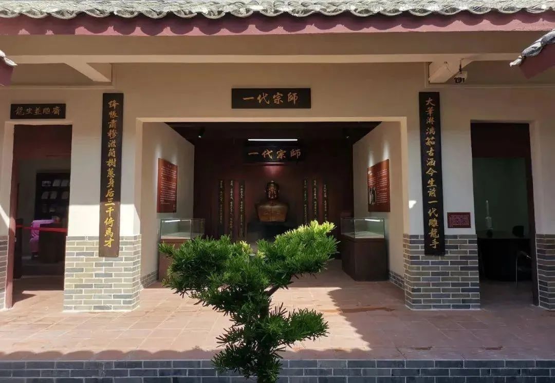1AE5D