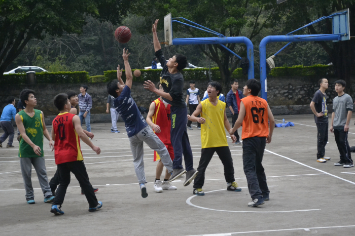 16龙宇西.jpg