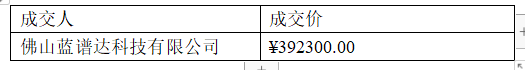 QQ截图20231130085852.png