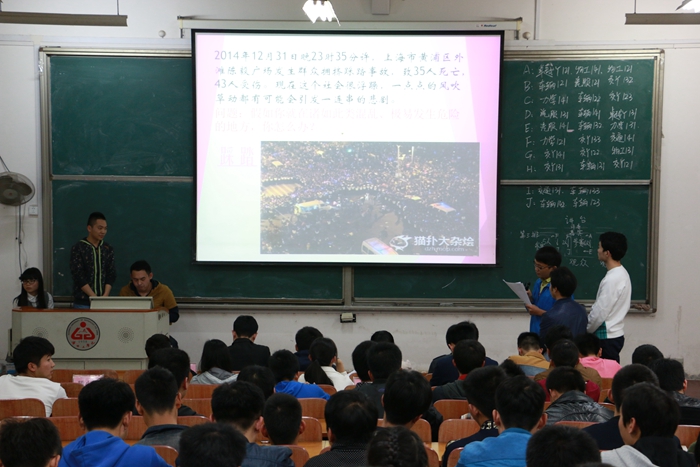 照 片 (8)_副本.jpg