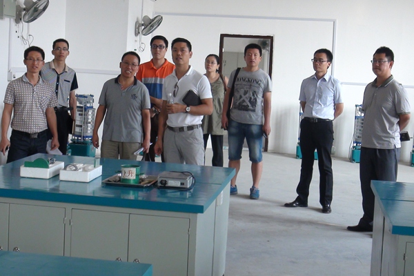 DSC01644_副本.jpg