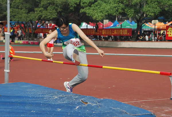 DSC_5144副.jpg