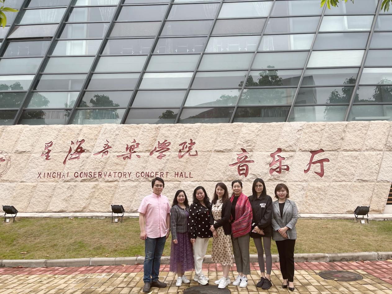 微信图片_20210412004637