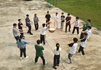 IMG_20230412_105355