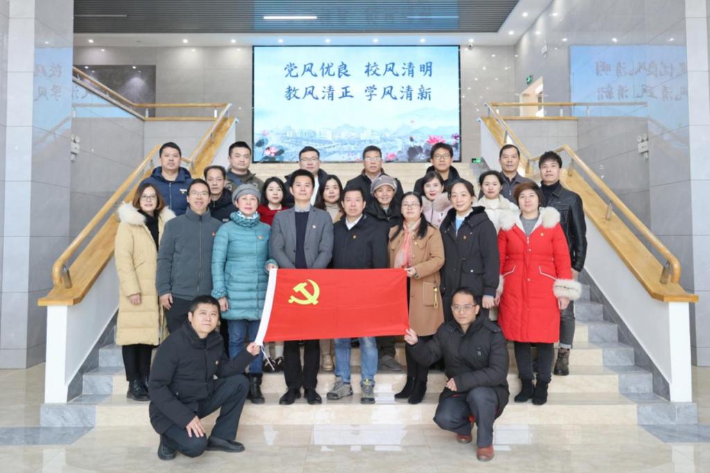 图片4.png
