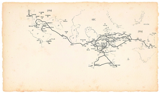 151753810.jpg