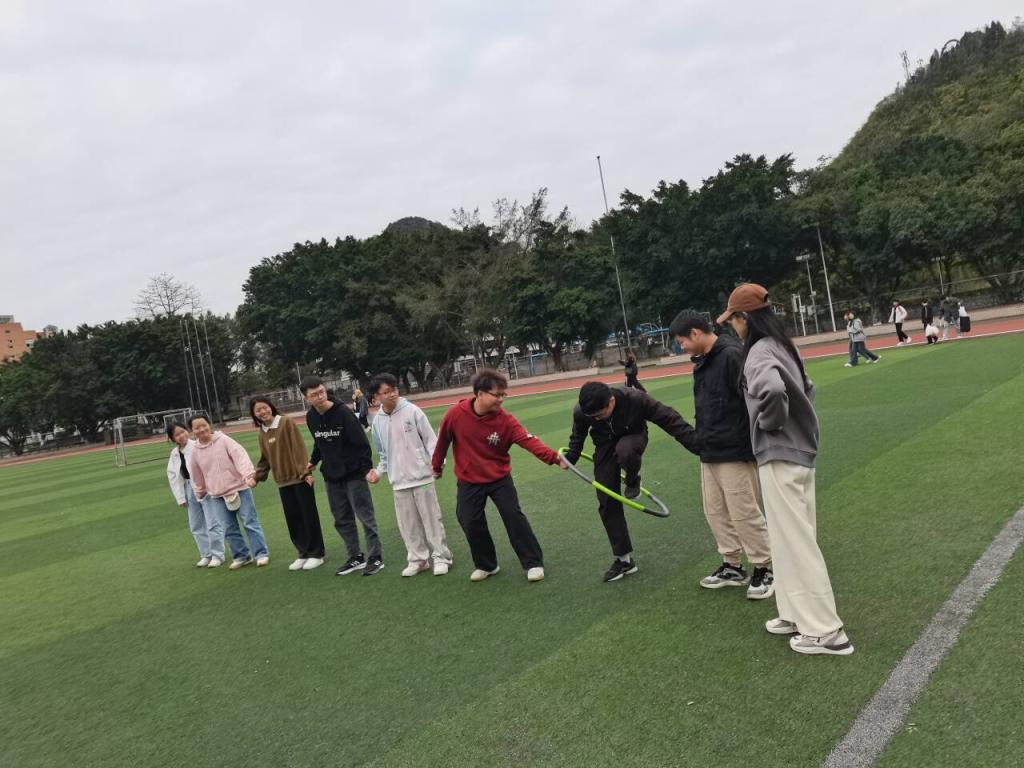 我心向未来1.png