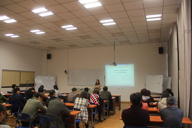 QQ图片20150319092622_副本.jpg