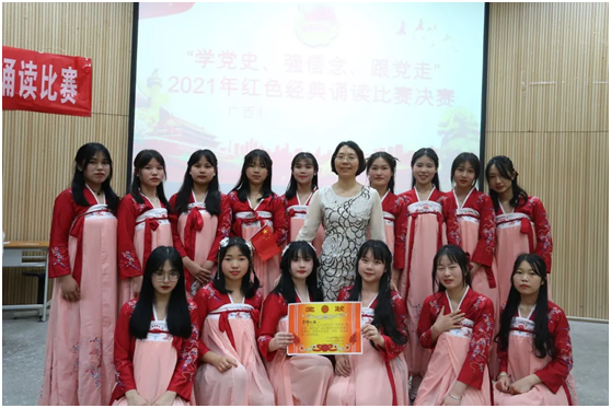1645587992512508.png 图片.png