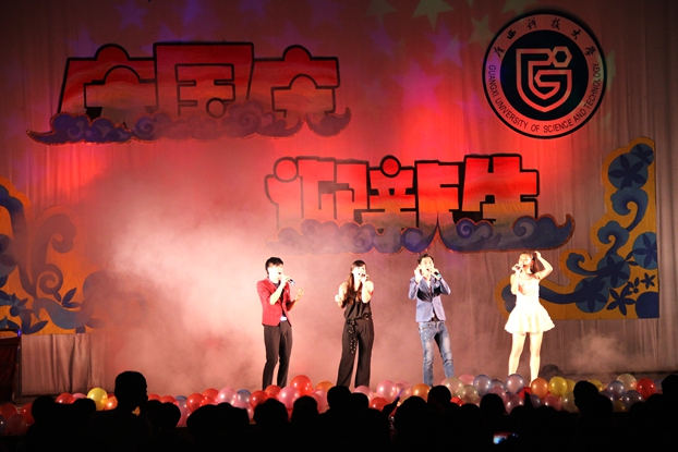IMG_8341_副本.jpg
