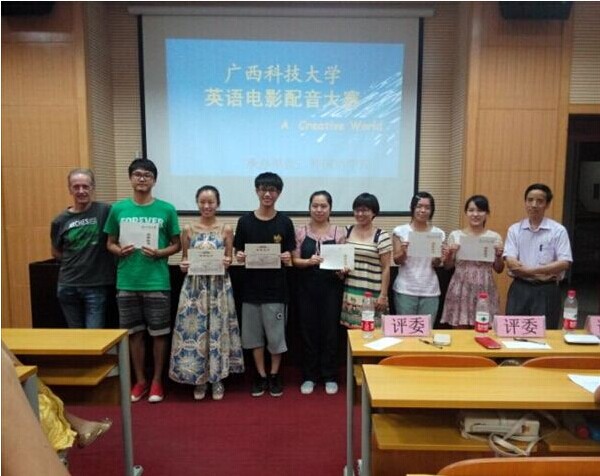 QQ图片20140609160940.jpg