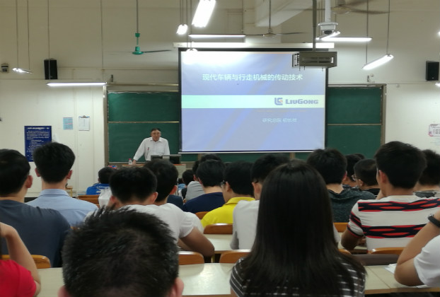 QQ图片20180428171202_meitu_1.jpg