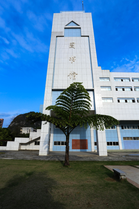 罗儒霄2.jpg