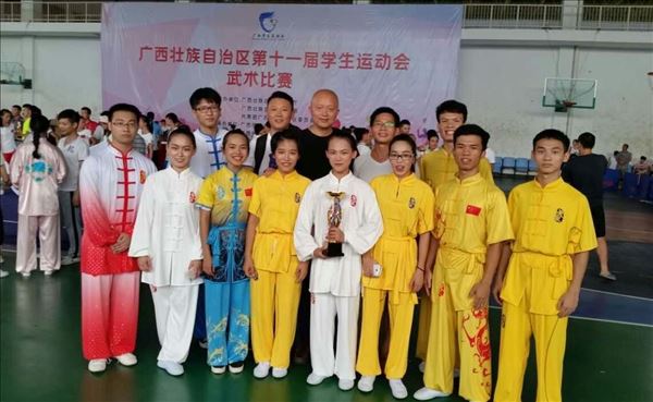 QQ图片20160715112039.jpg