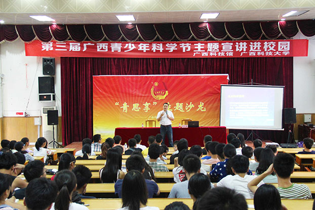 图片.jpg
