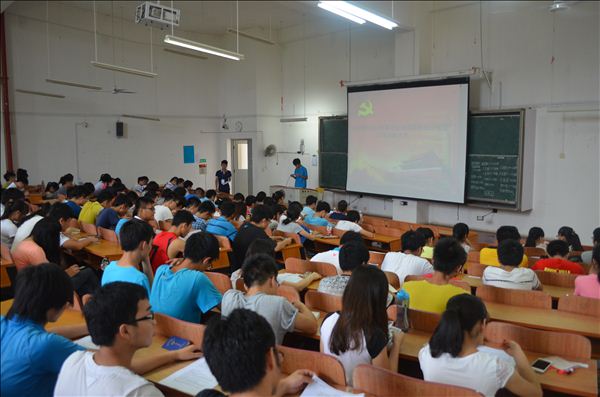 QQ图片20140626175321.jpg