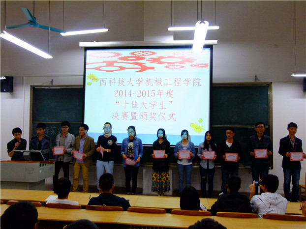 DSCF6083_看图王_副本.jpg
