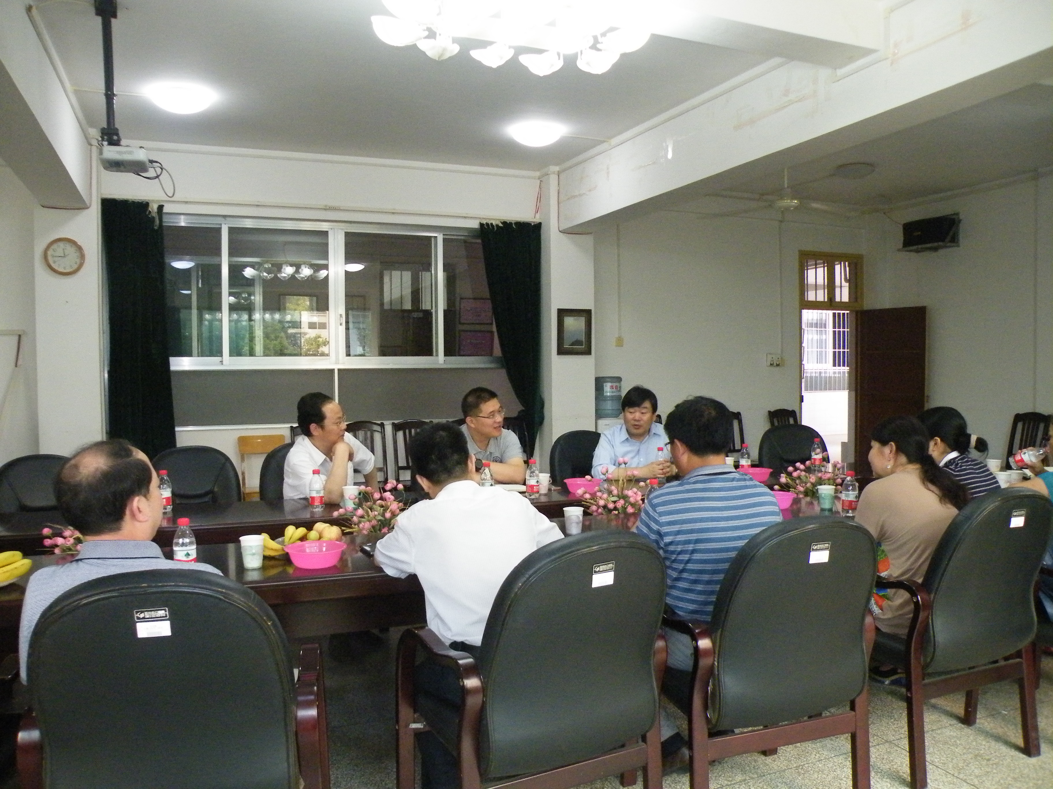 交流会现场.jpg