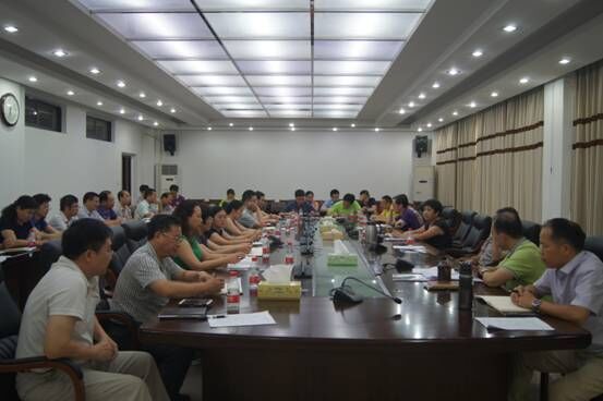 迎新工作布置会.jpg