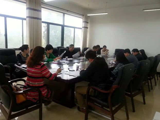 QQ图片20150323162431_副本.jpg