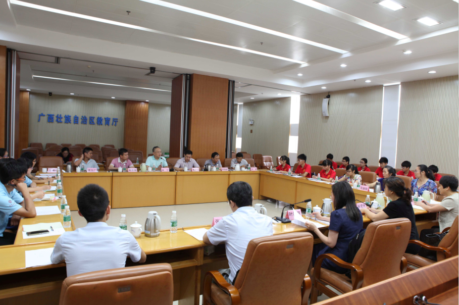 QQ截图20150723130505.png