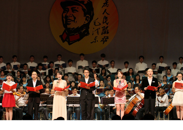 QQ图片20150526092745.jpg