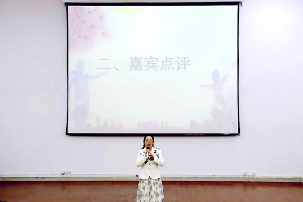 mmexport1701356401363_副本.jpg