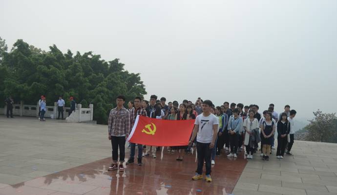 DSC_0058_爱奇艺