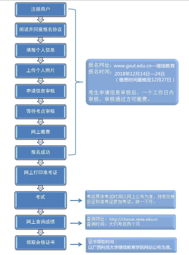 201903.jpg