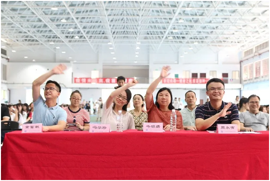 1645599920209263.png 图片.png