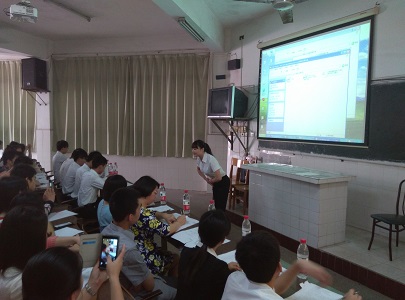 P50430-101519.jpg