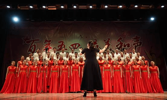 说明: 二等奖医学部